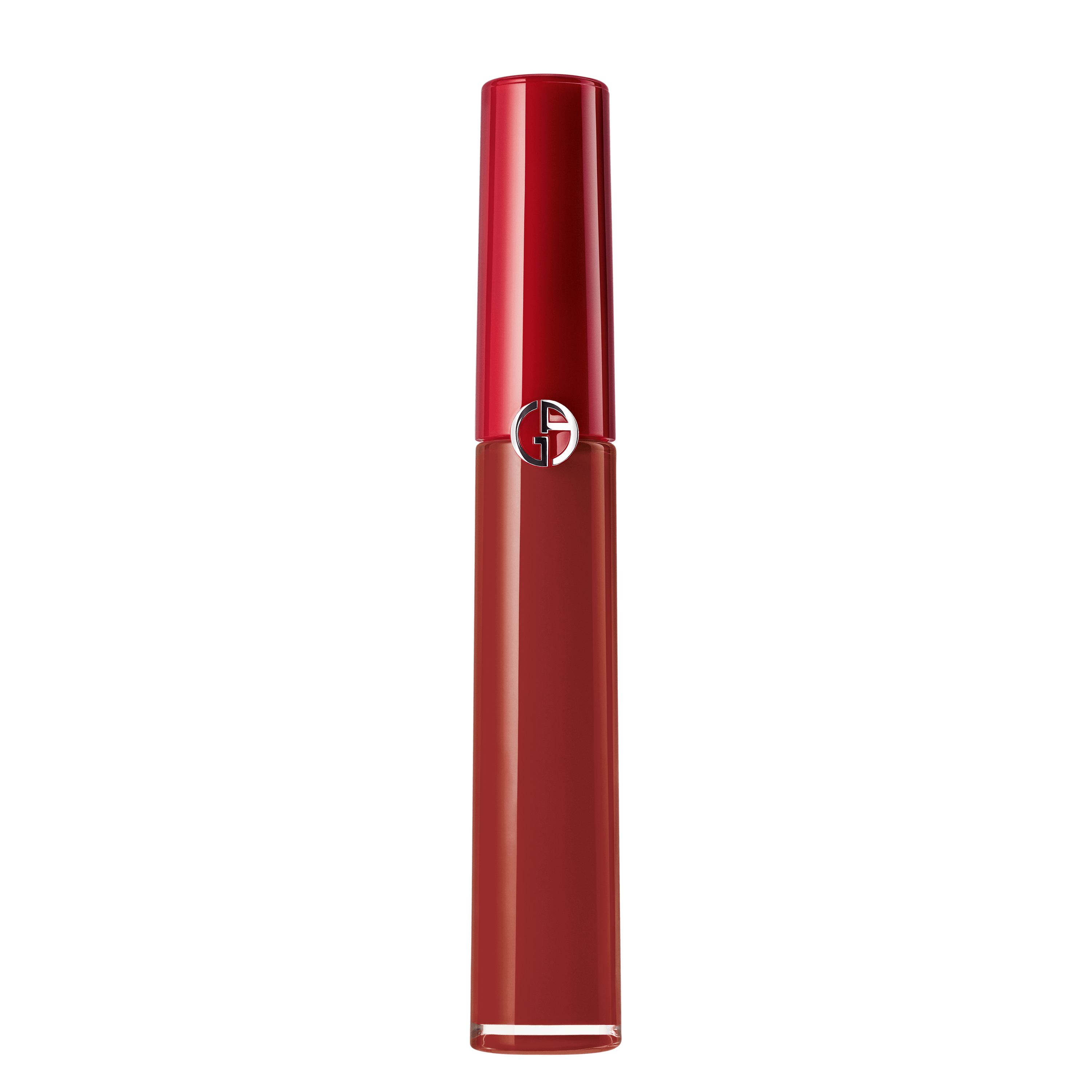 GIORGIO ARMANI Beauty(ジョルジオ アルマーニ ビューティ) 秋の訪れを告げる新作リップ登場の画像